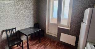 Купить 1-комнатную квартиру Московская область, Подольск, Юбилейная улица, 13 Купить 1-комнатную квартиру , фотография 7