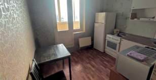 Купить 1-комнатную квартиру Московская область, Подольск, Юбилейная улица, 13 Купить 1-комнатную квартиру , фотография 9