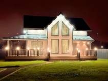 Куплю дом на участке  соток , фотография обложки