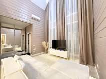 Цена на дом на участке  соток , фотография 1