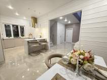 Покупка дом на участке  соток , фотография 3