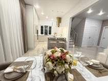 Куплю дом на участке  соток , фотография 4