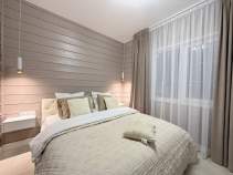 Купить дом на участке  соток , фотография 6