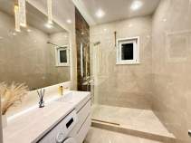 Купить дом на участке  соток , фотография 7