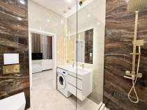 Купить дом на участке  соток , фотография 8