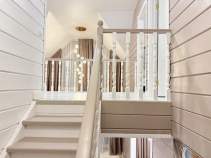 Купить дом на участке  соток , фотография 9