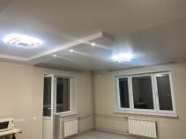 Куплю 0-комнатную квартиру , фотография обложки