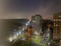 Цена на 0-комнатную квартиру , фотография 1