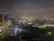 Продать 0-комнатную квартиру , фотография 2