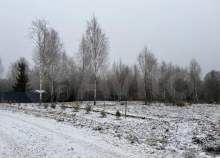 Цена на участок 10.0 соток , фотография 1