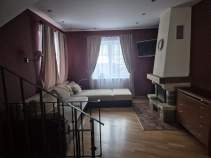 Цена на дом на участке  соток , фотография 1