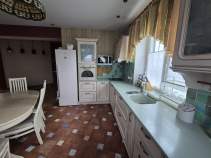 Продать дом на участке  соток , фотография 2