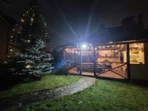 Куплю дом на участке  соток , фотография 4