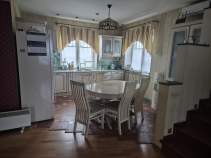 Купить дом на участке  соток , фотография 6