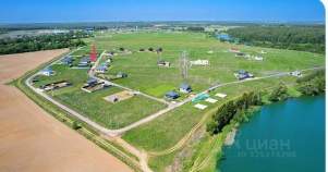 Куплю дом на участке  соток , фотография обложки