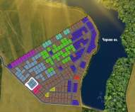 Купить дом на участке  соток , фотография 5