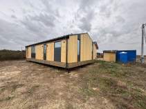 Купить дом на участке  соток , фотография 8