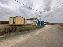 Купить дом на участке  соток , фотография 9