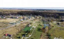 Куплю участок 8.0 соток , фотография обложки