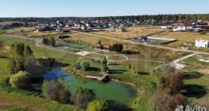 Цена на участок 8.0 соток , фотография 1