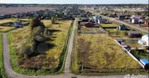 Покупка участок 8.0 соток , фотография 3