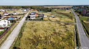 Куплю участок 8.0 соток , фотография 4