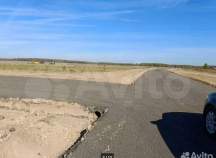 Цена на участок 6.0 соток , фотография 1