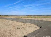 Продать участок 6.0 соток , фотография 2