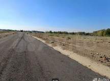 Покупка участок 6.0 соток , фотография 3