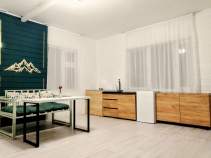 Куплю дом на участке  соток , фотография обложки