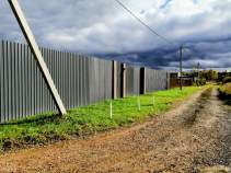 Цена на дом на участке  соток , фотография 1