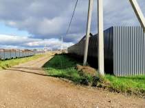 Продать дом на участке  соток , фотография 2