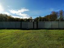 Покупка дом на участке  соток , фотография 3