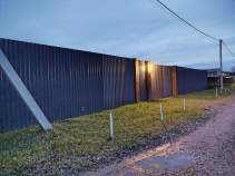 Куплю дом на участке  соток , фотография 4