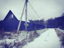 Купить дом на участке  соток , фотография 5