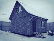 Купить дом на участке  соток , фотография 6