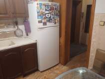 Куплю 4-комнатную квартиру , фотография обложки