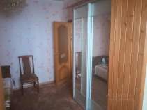 Купить 4-комнатную квартиру , фотография 7