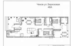 Куплю дом на участке  соток , фотография обложки