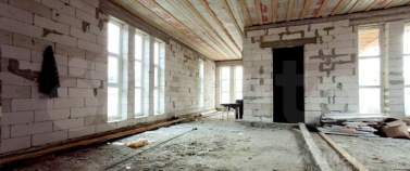 Продать дом на участке  соток , фотография 2