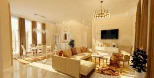 Купить дом на участке  соток , фотография 6