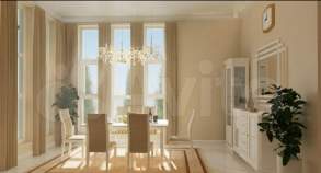 Купить дом на участке  соток , фотография 7