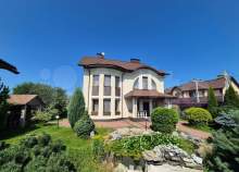 Куплю дом на участке  соток , фотография обложки