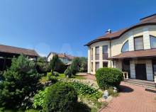 Цена на дом на участке  соток , фотография 1