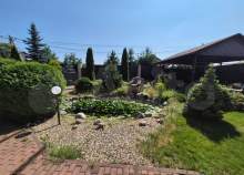 Продать дом на участке  соток , фотография 2