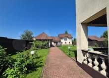 Покупка дом на участке  соток , фотография 3