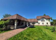 Куплю дом на участке  соток , фотография 4