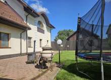 Купить дом на участке  соток , фотография 5