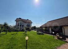 Купить дом на участке  соток , фотография 6