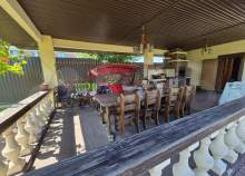 Купить дом на участке  соток , фотография 7